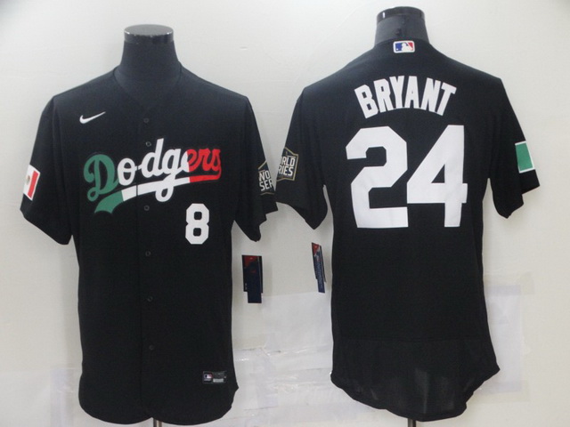 Los Angeles Dodgers Jerseys 062